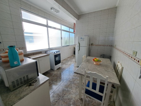 Imagem Apartamento com 2 Quartos à Venda, 90 m² em Pitangueiras - Guarujá Imagem Apartamento com 2 Quartos à Venda, 90 m² em Pitangueiras - Guarujá