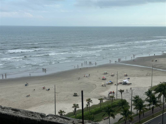 Imagem Apartamento com 2 Quartos à Venda, 74 m² em Caiçara - Praia Grande Imagem Apartamento com 2 Quartos à Venda, 74 m² em Caiçara - Praia Grande