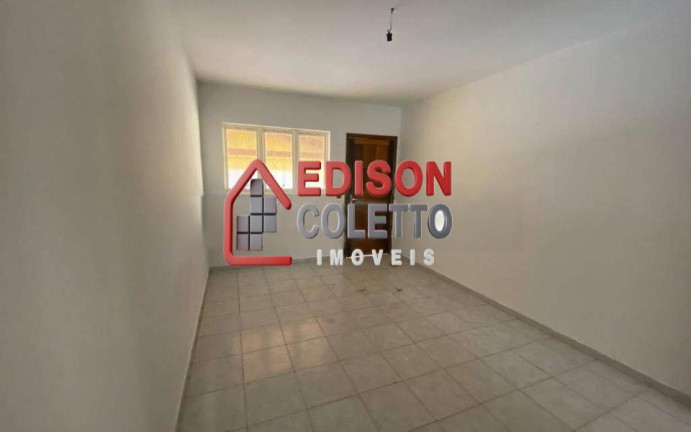 Imagem Casa à Venda, 188 m² em Perdizes - Piracicaba Imagem Casa à Venda, 188 m² em Perdizes - Piracicaba