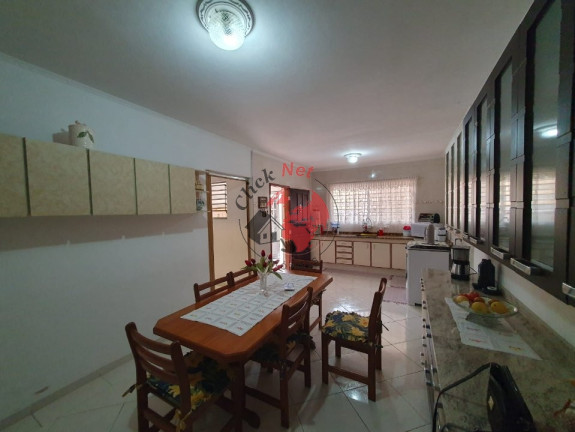 Imagem Sobrado com 4 Quartos à Venda, 216 m² em Assunção - São Bernardo Do Campo Imagem Sobrado com 4 Quartos à Venda, 216 m² em Assunção - São Bernardo Do Campo
