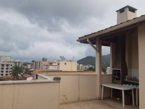 Imagem Apartamento com 3 Quartos à Venda, 137 m² em Itaguá - Ubatuba Imagem Apartamento com 3 Quartos à Venda, 137 m² em Itaguá - Ubatuba
