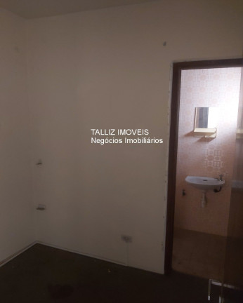 Imagem Casa com 3 Quartos à Venda, 154 m² em More Ao Lado Do Shopping Interlagos - São Paulo Imagem Casa com 3 Quartos à Venda, 154 m² em More Ao Lado Do Shopping Interlagos - São Paulo