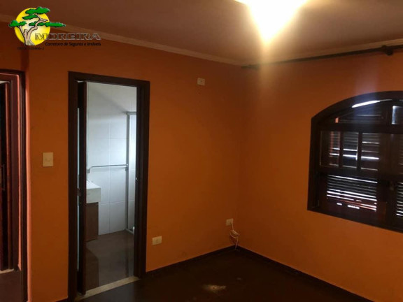 Imagem Sobrado com 3 Quartos à Venda, 102 m² em Parada Inglesa - São Paulo Imagem Sobrado com 3 Quartos à Venda, 102 m² em Parada Inglesa - São Paulo