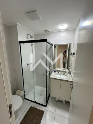 Imagem Apartamento com 2 Quartos à Venda, 68 m² em Jardim Flor Da Montanha - Guarulhos Imagem Apartamento com 2 Quartos à Venda, 68 m² em Jardim Flor Da Montanha - Guarulhos