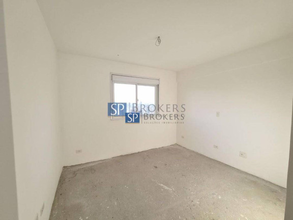 Imagem Cobertura com 4 Quartos à Venda, 234 m² em Moema índios - São Paulo Imagem Cobertura com 4 Quartos à Venda, 234 m² em Moema índios - São Paulo