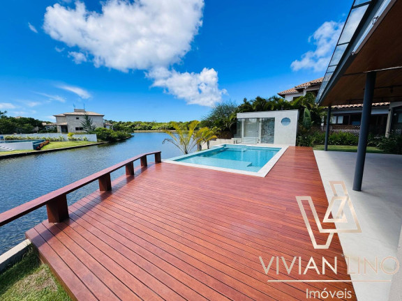 Imagem Casa com 6 Quartos à Venda, 695 m² em Rasa - Armação Dos Búzios Imagem Casa com 6 Quartos à Venda, 695 m² em Rasa - Armação Dos Búzios