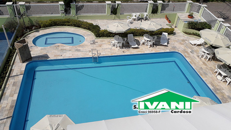 Imagem Cobertura com 4 Quartos para Temporada, 102 m² em Praia Grande - Ubatuba Imagem Cobertura com 4 Quartos para Temporada, 102 m² em Praia Grande - Ubatuba