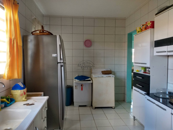 Imagem Casa com 3 Quartos à Venda, 300 m² em Alpes Da Caastelo - Bofete Imagem Casa com 3 Quartos à Venda, 300 m² em Alpes Da Caastelo - Bofete