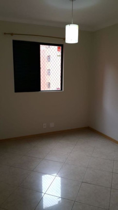 Imagem Apartamento com 3 Quartos à Venda, 65 m² em Vila Do Castelo - São Paulo