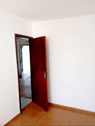 Imagem Casa com 3 Quartos à Venda, 250 m² em Primeiro De Maio - São João Da Boa Vista Imagem Casa com 3 Quartos à Venda, 250 m² em Primeiro De Maio - São João Da Boa Vista