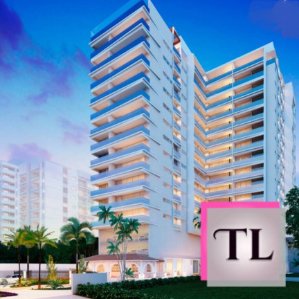 Imagem Apartamento com 3 Quartos à Venda, 178 m² em Centro - Poços De Caldas Imagem Apartamento com 3 Quartos à Venda, 178 m² em Centro - Poços De Caldas