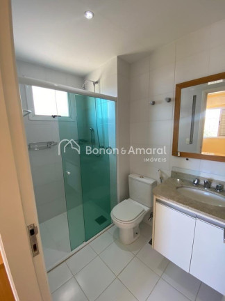 Imagem Apartamento com 3 Quartos à Venda, 115 m² em Taquaral - Campinas
