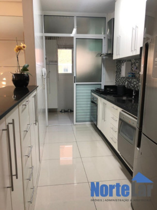 Imagem Apartamento com 2 Quartos à Venda, 78 m² em Jaguaré - São Paulo Imagem Apartamento com 2 Quartos à Venda, 78 m² em Jaguaré - São Paulo
