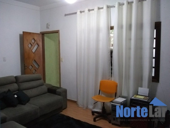 Imagem Sobrado com 3 Quartos à Venda, 180 m² em Jardim Vila Rica - São Paulo Imagem Sobrado com 3 Quartos à Venda, 180 m² em Jardim Vila Rica - São Paulo