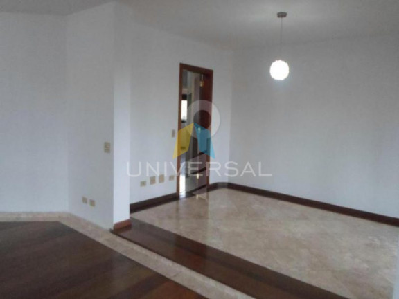 Imagem Apartamento com 4 Quartos para Alugar, 226 m² em Jardim Analia Franco - Sao Paulo Imagem Apartamento com 4 Quartos para Alugar, 226 m² em Jardim Analia Franco - Sao Paulo