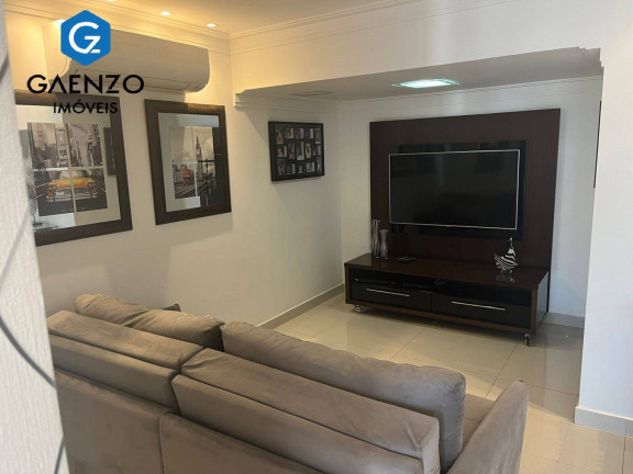 Imagem Apartamento com 3 Quartos à Venda, 113 m² em Vila Osasco - Osasco Imagem Apartamento com 3 Quartos à Venda, 113 m² em Vila Osasco - Osasco