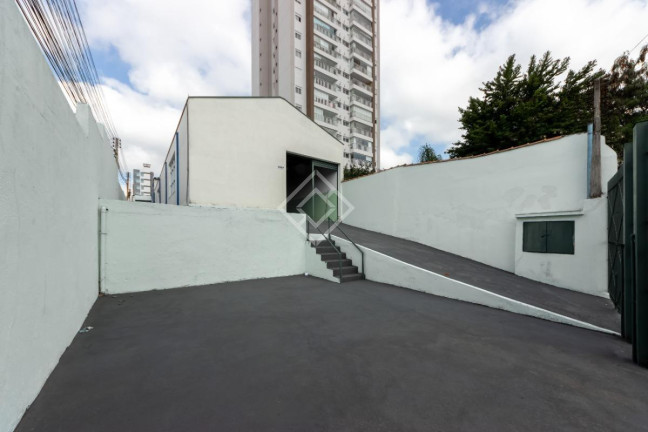 Imagem Terreno à Venda, 790 m² em Vila Bertioga - São Paulo Imagem Terreno à Venda, 790 m² em Vila Bertioga - São Paulo