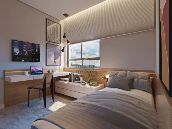 Imagem Apartamento com 4 Quartos à Venda, 188 m² em Vale Do Sereno - Nova Lima Imagem Apartamento com 4 Quartos à Venda, 188 m² em Vale Do Sereno - Nova Lima