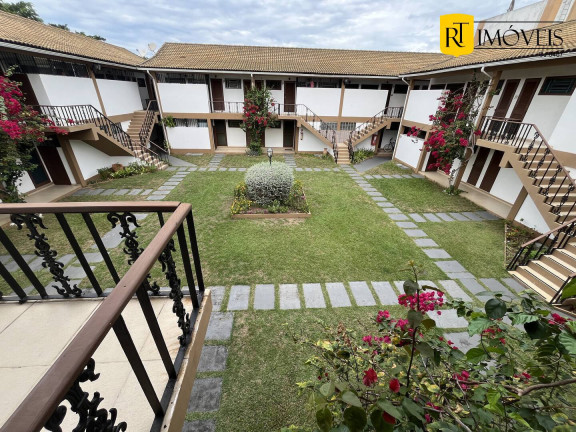 Imagem Apartamento com 1 Quarto à Venda, 50 m² em Portinho - Cabo Frio Imagem Apartamento com 1 Quarto à Venda, 50 m² em Portinho - Cabo Frio