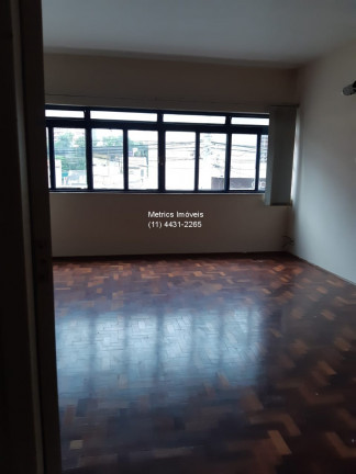 Imagem Imóvel para Alugar, em Vila Boaventura - Jundiaí Imagem Imóvel para Alugar, em Vila Boaventura - Jundiaí