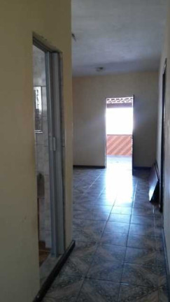 Imagem Imóvel com 2 Quartos à Venda, 85 m² em Paciência - Rio De Janeiro Imagem Imóvel com 2 Quartos à Venda, 85 m² em Paciência - Rio De Janeiro