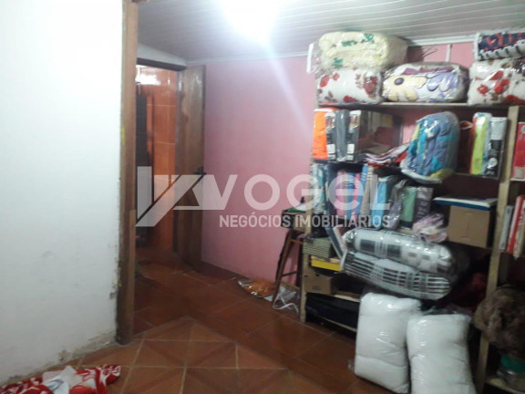 Imagem Casa com 2 Quartos à Venda, 200 m² em Feitoria Cohab - Sao Leopoldo Imagem Casa com 2 Quartos à Venda, 200 m² em Feitoria Cohab - Sao Leopoldo