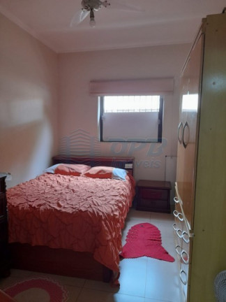 Imagem Casa para Alugar, em Campos Eliseos - Ribeirão Preto Imagem Casa para Alugar, em Campos Eliseos - Ribeirão Preto