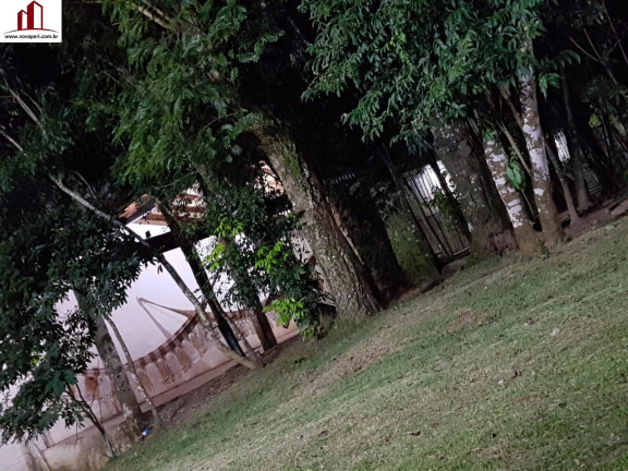 Imagem Imóvel com 3 Quartos à Venda, em Região Central - Caieiras Imagem Imóvel com 3 Quartos à Venda, em Região Central - Caieiras