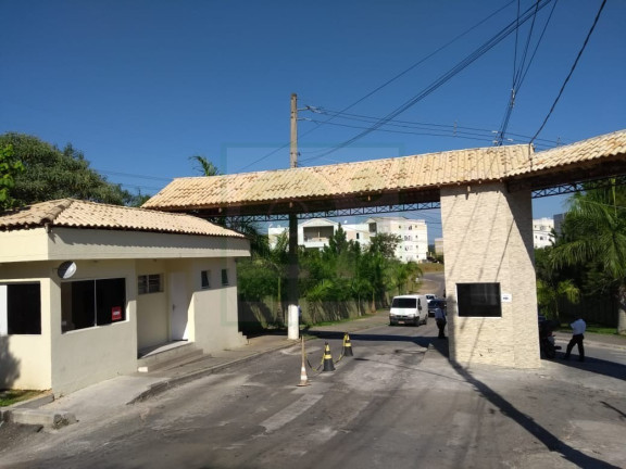 Imagem Imóvel com 2 Quartos à Venda, 50 m² em Jardim ísis - Cotia Imagem Imóvel com 2 Quartos à Venda, 50 m² em Jardim ísis - Cotia
