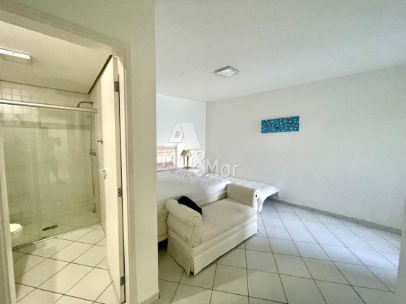 Imagem Apartamento com 3 Quartos à Venda, 182 m² em Pitangueiras - Guarujá Imagem Apartamento com 3 Quartos à Venda, 182 m² em Pitangueiras - Guarujá