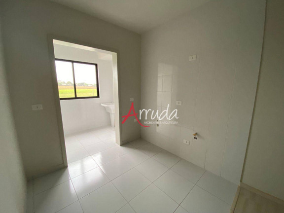 Imagem Apartamento com 1 Quarto à Venda, 46 m² em Pioneiros Catarinenses - Cascavel Imagem Apartamento com 1 Quarto à Venda, 46 m² em Pioneiros Catarinenses - Cascavel