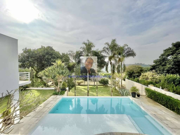 Imagem Casa de Condomínio com 4 Quartos à Venda, 488 m² em Palos Verdes - Carapicuíba Imagem Casa de Condomínio com 4 Quartos à Venda, 488 m² em Palos Verdes - Carapicuíba