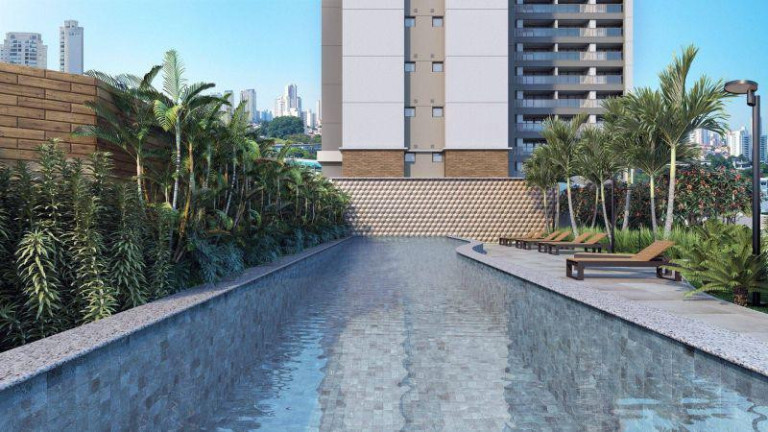 Imagem Apartamento com 3 Quartos à Venda, 114 m²