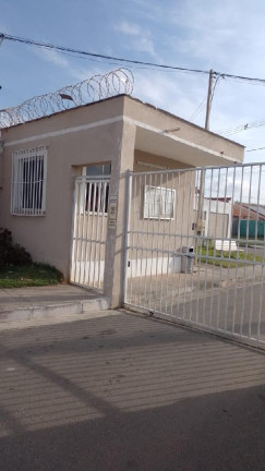 Casa com 2 Quartos à Venda, 133 m² em Palhada - Nova Iguacu