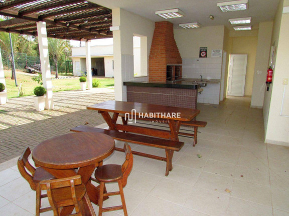 Imagem Terreno à Venda, 517 m² em Damha I - Piracicaba