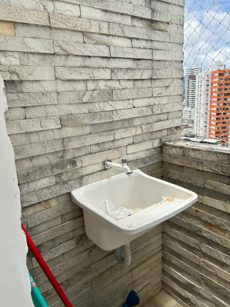 Imagem Apartamento com 5 Quartos à Venda, 500 m² em Boa Viagem - Recife Imagem Apartamento com 5 Quartos à Venda, 500 m² em Boa Viagem - Recife