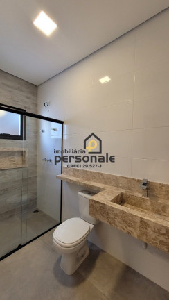 Imagem Imóvel com 3 Quartos à Venda, 183 m² em Parque Ibiti Reserva - Sorocaba Imagem Imóvel com 3 Quartos à Venda, 183 m² em Parque Ibiti Reserva - Sorocaba
