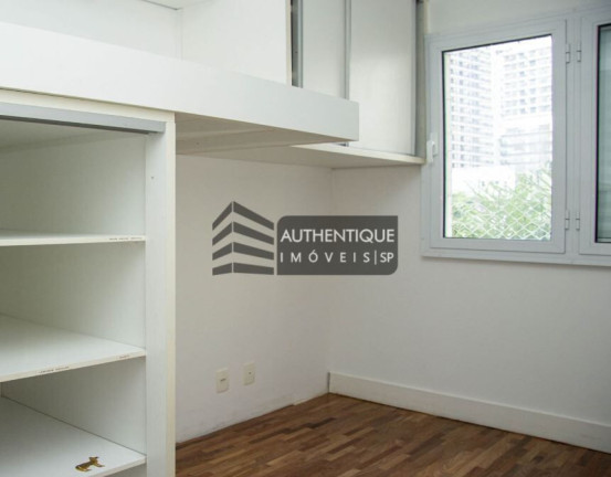 Imagem Apartamento com 3 Quartos à Venda, 113 m² em Vila Mariana - São Paulo Imagem Apartamento com 3 Quartos à Venda, 113 m² em Vila Mariana - São Paulo