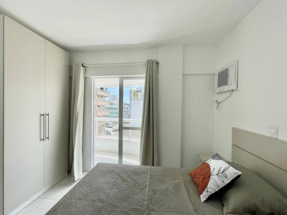 Imagem Apartamento com 3 Quartos à Venda, 101 m² em Bombas - Bombinhas Imagem Apartamento com 3 Quartos à Venda, 101 m² em Bombas - Bombinhas