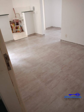 Imagem Apartamento com 2 Quartos à Venda, 47 m² em Caucaia Do Alto - Cotia Imagem Apartamento com 2 Quartos à Venda, 47 m² em Caucaia Do Alto - Cotia