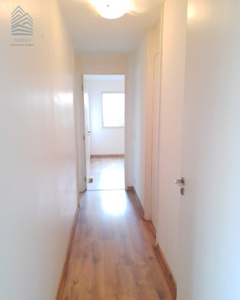 Imagem Imóvel com 2 Quartos à Venda, 92 m² em Brooklin - São Paulo Imagem Imóvel com 2 Quartos à Venda, 92 m² em Brooklin - São Paulo