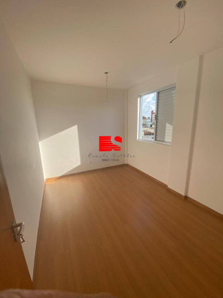Imagem Apartamento com 3 Quartos à Venda, 90 m² em Cidade Nova - Belo Horizonte Imagem Apartamento com 3 Quartos à Venda, 90 m² em Cidade Nova - Belo Horizonte