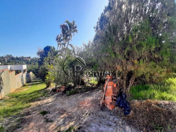 Imagem Chácara à Venda, 2.000 m² em Terras De Itaici - Indaiatuba Imagem Chácara à Venda, 2.000 m² em Terras De Itaici - Indaiatuba