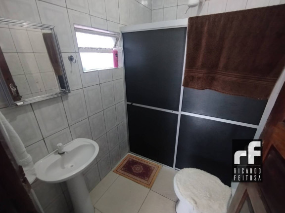Imagem Casa com 3 Quartos à Venda, 200 m² em Brasília - Arapiraca Imagem Casa com 3 Quartos à Venda, 200 m² em Brasília - Arapiraca