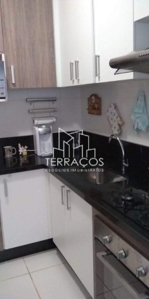Imagem Apartamento com 2 Quartos à Venda, 56 m² em Jardim Guanabara - Jundiaí Imagem Apartamento com 2 Quartos à Venda, 56 m² em Jardim Guanabara - Jundiaí