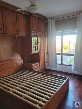 Imagem Apartamento com 3 Quartos à Venda, 73 m² em Centro - Pelotas Imagem Apartamento com 3 Quartos à Venda, 73 m² em Centro - Pelotas