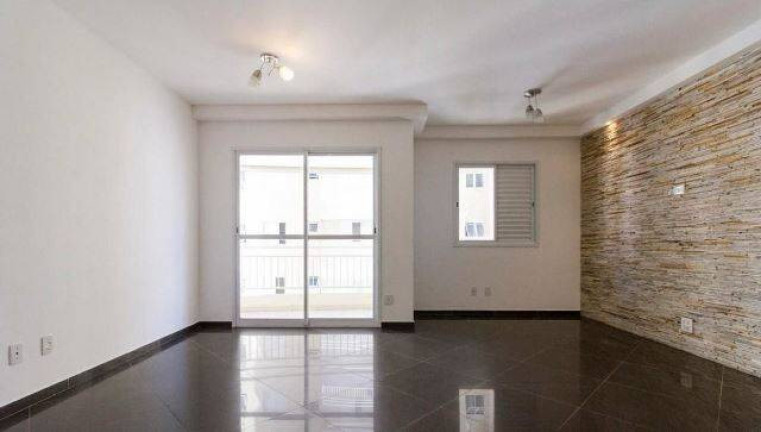 Imagem Apartamento com 1 Quarto para Alugar, 58 m² em Vila Gomes Cardim - São Paulo Imagem Apartamento com 1 Quarto para Alugar, 58 m² em Vila Gomes Cardim - São Paulo