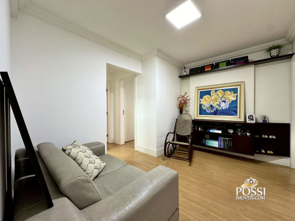 Imagem Apartamento com 4 Quartos à Venda, 171 m² em Praia Da Costa - Vila Velha Imagem Apartamento com 4 Quartos à Venda, 171 m² em Praia Da Costa - Vila Velha