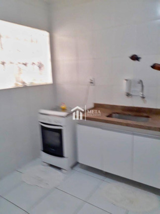 Imagem Imóvel com 2 Quartos à Venda, 122 m² em Santana - São Paulo Imagem Imóvel com 2 Quartos à Venda, 122 m² em Santana - São Paulo