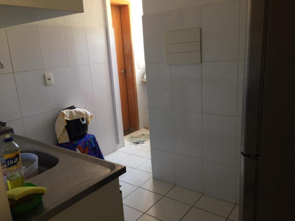Imagem Apartamento com 2 Quartos à Venda, 53 m² em Imbuí - Salvador Imagem Apartamento com 2 Quartos à Venda, 53 m² em Imbuí - Salvador